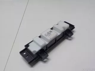 275111LK0A Nissan Блок управления климатической установкой Infiniti QX80 1 restailing Арт E51597663, вид 6