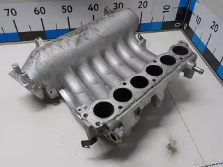 1540A382 Mitsubishi Коллектор впускной Mitsubishi Outlander 3 restailing 2 Арт E51619914, вид 8