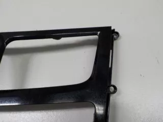 847424L000RAT Hyundai-Kia Рамка магнитолы Hyundai Solaris 1 Арт E51776282, вид 7
