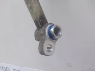 977754L000 Hyundai-Kia Трубка кондиционера Kia Rio 3 Арт E51930532, вид 4