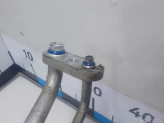 977754L000 Hyundai-Kia Трубка кондиционера Kia Rio 3 Арт E51930532, вид 6