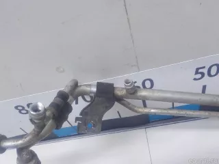 977754L000 Hyundai-Kia Трубка кондиционера Kia Rio 3 Арт E51930532, вид 7