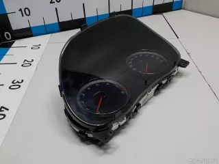 940034L715 Hyundai-Kia Панель приборов Hyundai Solaris 1 Арт E52003177, вид 3