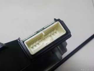 5813A284 Mitsubishi Механизм подъема двери/крышки багажника Mitsubishi Outlander 3 restailing 2 Арт E52080923, вид 7