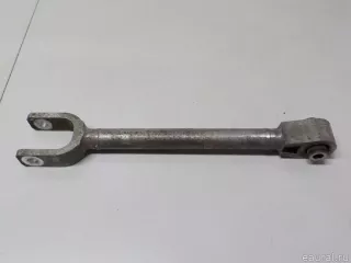 551A01MA0D Nissan Тяга Infiniti Q50 Арт E52248103, вид 1