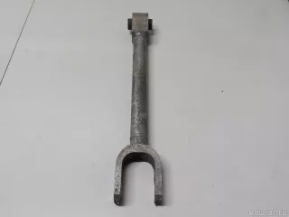 551A01MA0D Nissan Тяга Infiniti Q50 Арт E52248103, вид 4