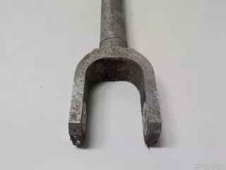 551A01MA0D Nissan Тяга Infiniti Q50 Арт E52248103, вид 5