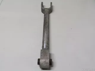 551A01MA0D Nissan Тяга Infiniti Q50 Арт E52248103, вид 6