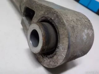 551A01MA0D Nissan Тяга Infiniti Q50 Арт E52248103, вид 8