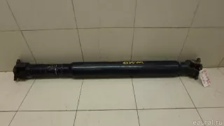 373001LA0A Nissan Вал карданный задний Infiniti QX80 1 restailing Арт E6539704, вид 2