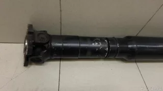 373001LA0A Nissan Вал карданный задний Infiniti QX80 1 restailing Арт E6539704, вид 3