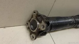 373001LA0A Nissan Вал карданный задний Infiniti QX80 1 restailing Арт E6539704, вид 5