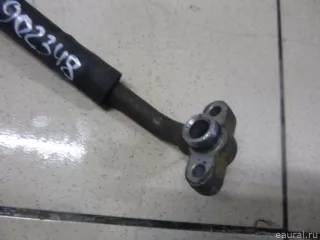 525021LA1C Nissan Трубка гидравлическая Infiniti QX80 1 restailing Арт E6902348, вид 2