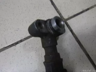 525021LA1C Nissan Трубка гидравлическая Infiniti QX80 1 restailing Арт E6902348, вид 4