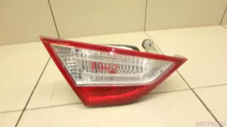 924033Q000 Hyundai-Kia Фонарь задний внутренний левый Hyundai Sonata (YF) Арт E95060314, вид 1