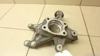 527204R010 Hyundai-Kia Кулак поворотный задний правый Kia Optima 3 Арт E95067157, вид 2