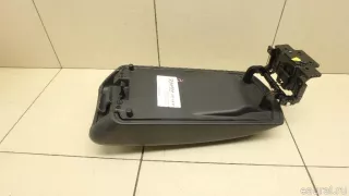 846603S100RY Hyundai-Kia Подлокотник Hyundai Sonata (YF) Арт E95074902, вид 3