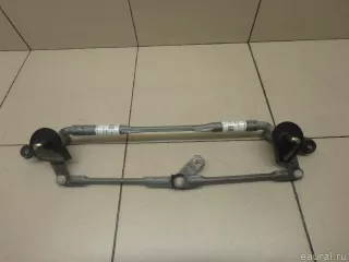 981203Q000 Hyundai-Kia Трапеция стеклоочистителей Hyundai Sonata (YF) Арт E95095314