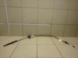 467903Q200 Hyundai-Kia Трос КПП Hyundai Sonata (YF) Арт E95103384, вид 1