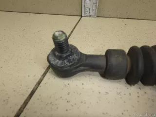 467903Q200 Hyundai-Kia Трос КПП Hyundai Sonata (YF) Арт E95103384, вид 7