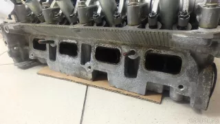  Головка блока Mitsubishi Outlander 3 restailing 2 Арт E95146419, вид 11