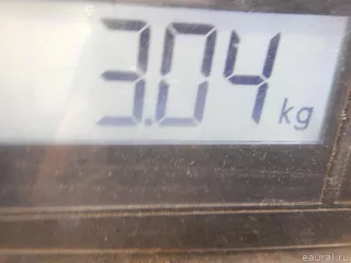 583111RA30 Hyundai-Kia Суппорт тормозной задний правый Kia Rio 3 Арт E95324758, вид 6