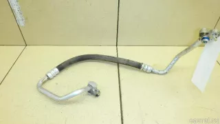 977624L000 Hyundai-Kia Трубка кондиционера Hyundai Solaris 1 Арт E95327673, вид 1
