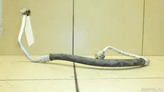 977624L000 Hyundai-Kia Трубка кондиционера Hyundai Solaris 1 Арт E95327673, вид 3