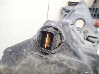 921014L000 Hyundai-Kia Фара левая Hyundai Solaris 1 Арт E95363452, вид 11