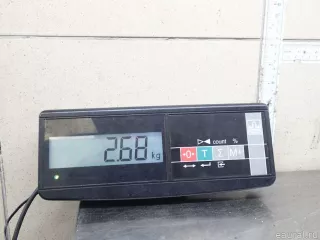 921014L000 Hyundai-Kia Фара левая Hyundai Solaris 1 Арт E95363452, вид 13