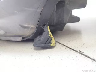921014L000 Hyundai-Kia Фара левая Hyundai Solaris 1 Арт E95363452, вид 6