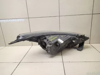921014L000 Hyundai-Kia Фара левая Hyundai Solaris 1 Арт E95363452, вид 7