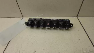 96672390ZD Citroen-Peugeot Блок кнопок Peugeot 3008 1 Арт E95424289