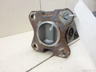 373001LA0A Nissan Вал карданный задний Infiniti QX80 1 restailing Арт E95466720, вид 3