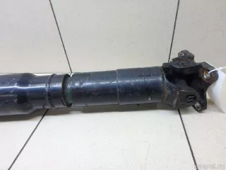 373001LA0A Nissan Вал карданный задний Infiniti QX80 1 restailing Арт E95466720, вид 6