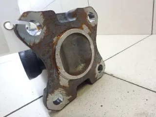 373001LA0A Nissan Вал карданный задний Infiniti QX80 1 restailing Арт E95466720, вид 8