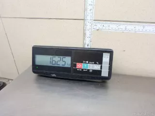 373001LA0A Nissan Вал карданный задний Infiniti QX80 1 restailing Арт E95466720, вид 9