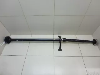 373001LA0A Nissan Вал карданный задний Infiniti QX80 1 restailing Арт E95466720, вид 10