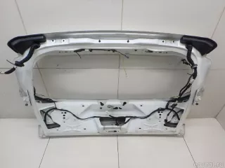 8701AP Citroen-Peugeot Дверь багажника Peugeot 3008 1 Арт E95629532, вид 14