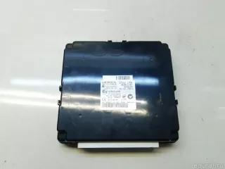 954804L100 Hyundai-Kia Блок управления центральным замком Hyundai Solaris 1 Арт E90081190, вид 1