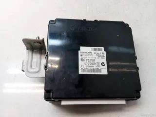 954804L100 Hyundai-Kia Блок управления центральным замком Hyundai Solaris 1 Арт E90310319, вид 1