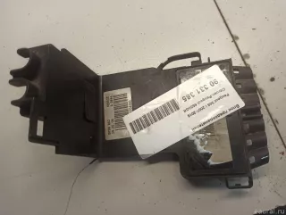 6500GR Citroen-Peugeot Блок предохранителей Citroen C4 Grand Picasso 1 Арт E90331385, вид 5