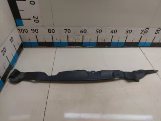 5220F978 Mitsubishi Накладка переднего крыла правого Mitsubishi Outlander 3 restailing 2 Арт E90366589, вид 1