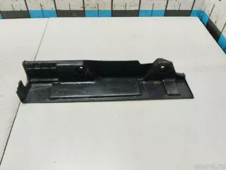 253214L150 Hyundai-Kia Кожух радиатора Kia Rio 3 Арт E90388898, вид 1
