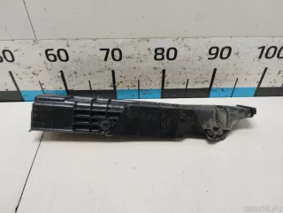 253214L150 Hyundai-Kia Кожух радиатора Kia Rio 3 Арт E90388898, вид 2