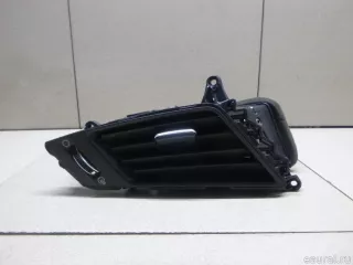 974203S000 Hyundai-Kia Дефлектор воздушный Hyundai Sonata (YF) Арт E21580359, вид 1