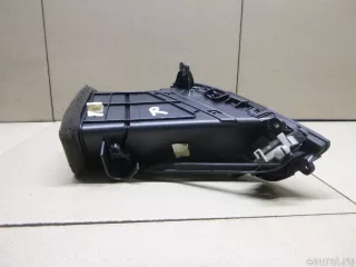 974203S000 Hyundai-Kia Дефлектор воздушный Hyundai Sonata (YF) Арт E21580359, вид 2