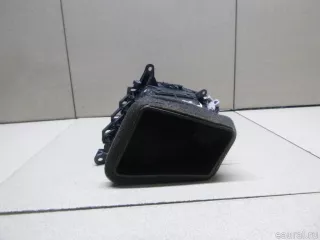 974203S000 Hyundai-Kia Дефлектор воздушный Hyundai Sonata (YF) Арт E21580359, вид 3