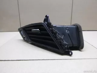 974203S000 Hyundai-Kia Дефлектор воздушный Hyundai Sonata (YF) Арт E21580359, вид 4