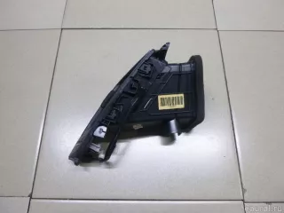 974203S000 Hyundai-Kia Дефлектор воздушный Hyundai Sonata (YF) Арт E21580359, вид 5